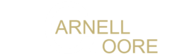 Carnell Moore